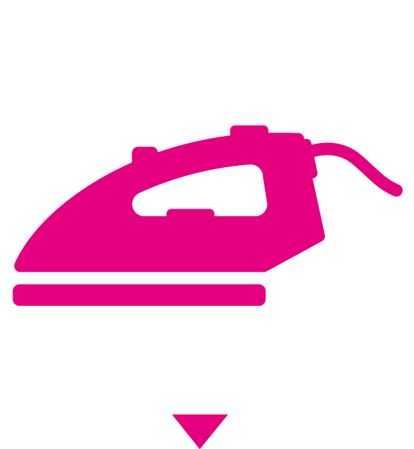 メニューと料金