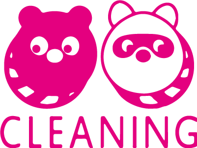 デアドラSANCO ロゴ